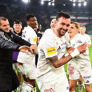 SK Rapid Wien - RZ Pellets WAC (08.02.2025)_10