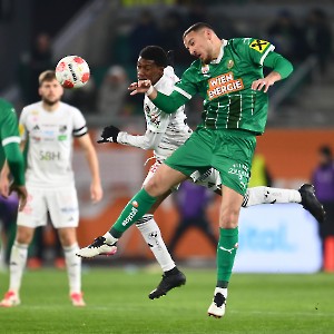 SK Rapid Wien - RZ Pellets WAC (08.02.2025)_10