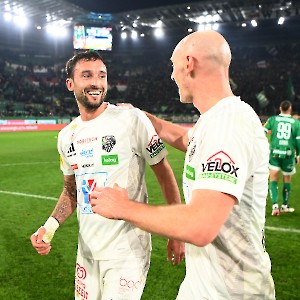 SK Rapid Wien - RZ Pellets WAC (08.02.2025)_10