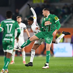 SK Rapid Wien - RZ Pellets WAC (08.02.2025)_11