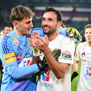 SK Rapid Wien - RZ Pellets WAC (08.02.2025)_11