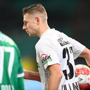 SK Rapid Wien - RZ Pellets WAC (08.02.2025)_11