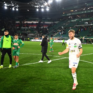 SK Rapid Wien - RZ Pellets WAC (08.02.2025)_11