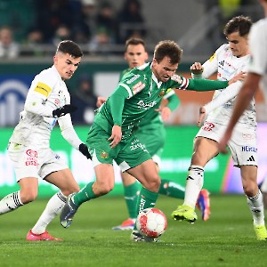 SK Rapid Wien - RZ Pellets WAC (08.02.2025)_12