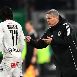 SK Rapid Wien - RZ Pellets WAC (08.02.2025)_12