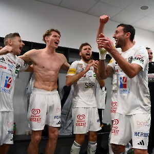 SK Rapid Wien - RZ Pellets WAC (08.02.2025)_12