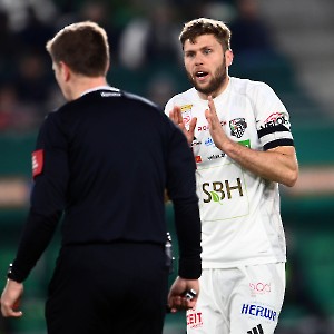 SK Rapid Wien - RZ Pellets WAC (08.02.2025)_12