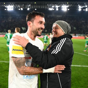 SK Rapid Wien - RZ Pellets WAC (08.02.2025)_13