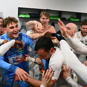 SK Rapid Wien - RZ Pellets WAC (08.02.2025)_13