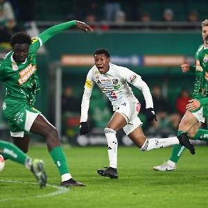 SK Rapid Wien - RZ Pellets WAC (08.02.2025)_13