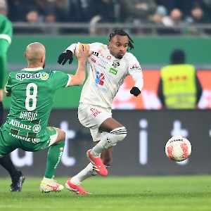 SK Rapid Wien - RZ Pellets WAC (08.02.2025)_13