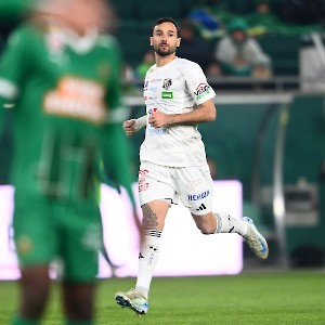SK Rapid Wien - RZ Pellets WAC (08.02.2025)_13