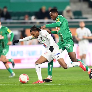 SK Rapid Wien - RZ Pellets WAC (08.02.2025)_14