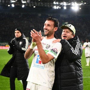 SK Rapid Wien - RZ Pellets WAC (08.02.2025)_14