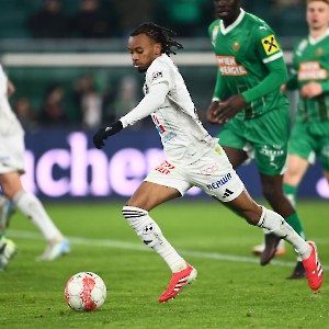 SK Rapid Wien - RZ Pellets WAC (08.02.2025)_14