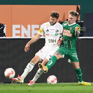 SK Rapid Wien - RZ Pellets WAC (08.02.2025)_14