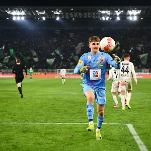 SK Rapid Wien - RZ Pellets WAC (08.02.2025)_15
