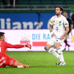 SK Rapid Wien - RZ Pellets WAC (08.02.2025)_15