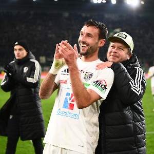 SK Rapid Wien - RZ Pellets WAC (08.02.2025)_15