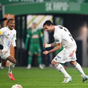 SK Rapid Wien - RZ Pellets WAC (08.02.2025)_16