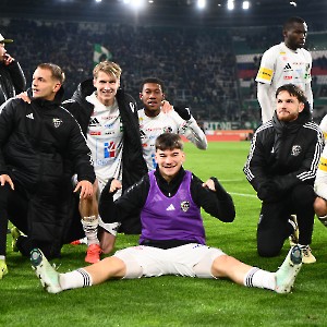 SK Rapid Wien - RZ Pellets WAC (08.02.2025)_16