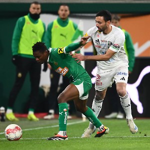 SK Rapid Wien - RZ Pellets WAC (08.02.2025)_16