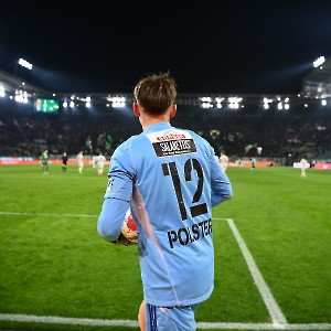 SK Rapid Wien - RZ Pellets WAC (08.02.2025)_16