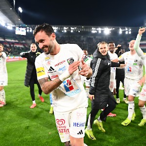 SK Rapid Wien - RZ Pellets WAC (08.02.2025)_17