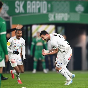 SK Rapid Wien - RZ Pellets WAC (08.02.2025)_17