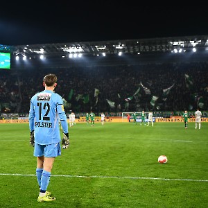 SK Rapid Wien - RZ Pellets WAC (08.02.2025)_17