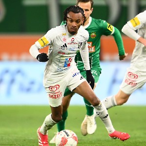SK Rapid Wien - RZ Pellets WAC (08.02.2025)_17