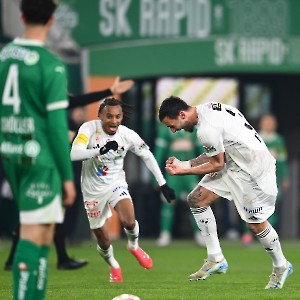 SK Rapid Wien - RZ Pellets WAC (08.02.2025)_18