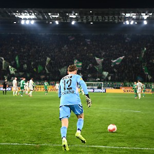 SK Rapid Wien - RZ Pellets WAC (08.02.2025)_18
