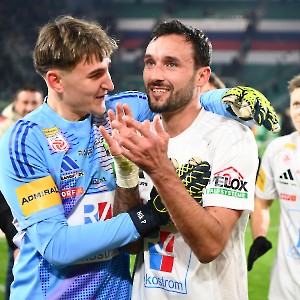 SK Rapid Wien - RZ Pellets WAC (08.02.2025)_18
