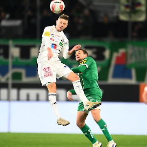 SK Rapid Wien - RZ Pellets WAC (08.02.2025)_18