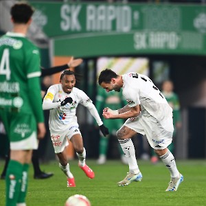 SK Rapid Wien - RZ Pellets WAC (08.02.2025)_19