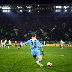 SK Rapid Wien - RZ Pellets WAC (08.02.2025)_19