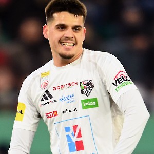 SK Rapid Wien - RZ Pellets WAC (08.02.2025)_19