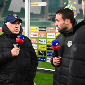 SK Rapid Wien - RZ Pellets WAC (08.02.2025)_19