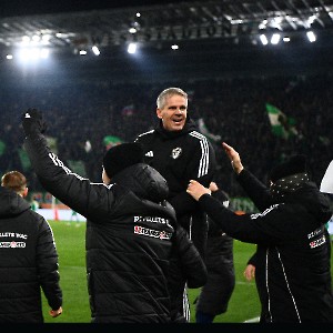 SK Rapid Wien - RZ Pellets WAC (08.02.2025)_1