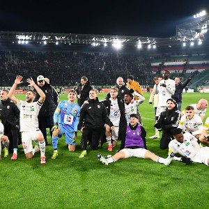 SK Rapid Wien - RZ Pellets WAC (08.02.2025)_1