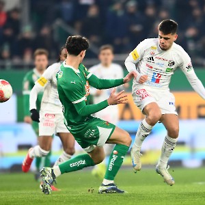 SK Rapid Wien - RZ Pellets WAC (08.02.2025)_1