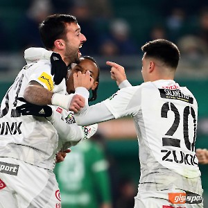 SK Rapid Wien - RZ Pellets WAC (08.02.2025)_1