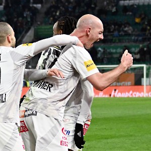 SK Rapid Wien - RZ Pellets WAC (08.02.2025)_1
