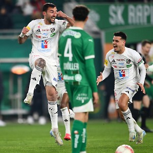 SK Rapid Wien - RZ Pellets WAC (08.02.2025)_20