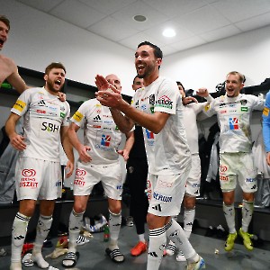 SK Rapid Wien - RZ Pellets WAC (08.02.2025)_20