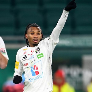 SK Rapid Wien - RZ Pellets WAC (08.02.2025)_20