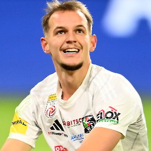 SK Rapid Wien - RZ Pellets WAC (08.02.2025)_20