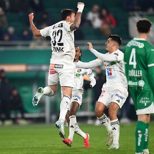 SK Rapid Wien - RZ Pellets WAC (08.02.2025)_21