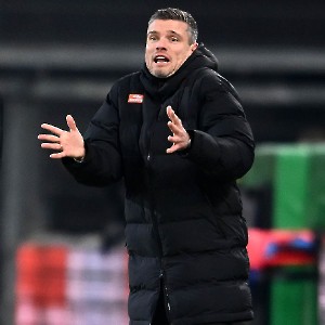 SK Rapid Wien - RZ Pellets WAC (08.02.2025)_21
